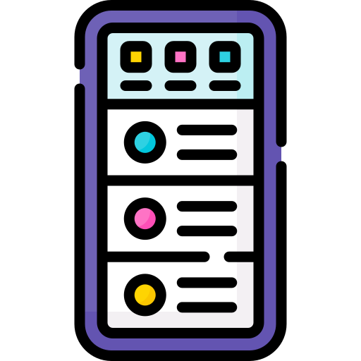 001-activity feed.png