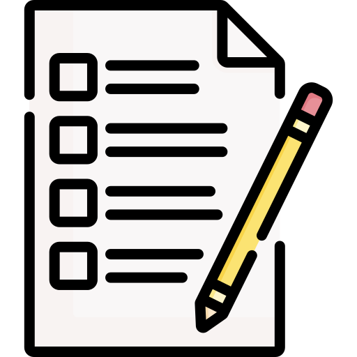 015-list.png