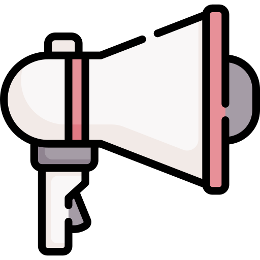016-megaphone.png