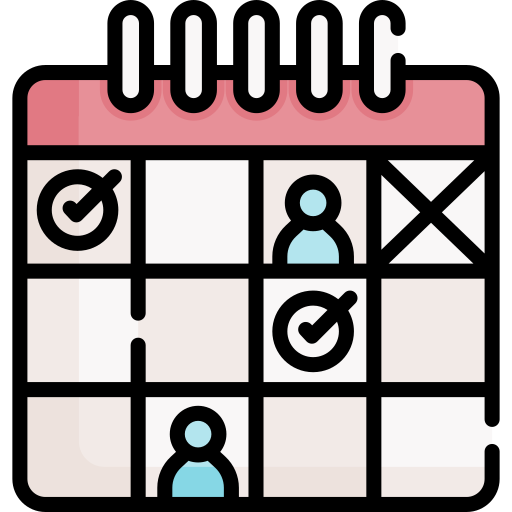 025-schedule.png