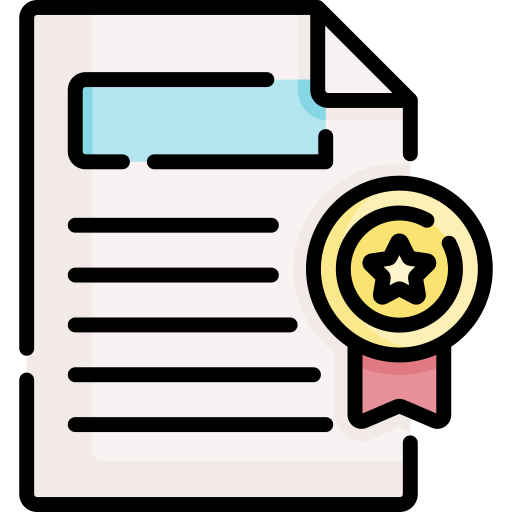 034-certificate.png