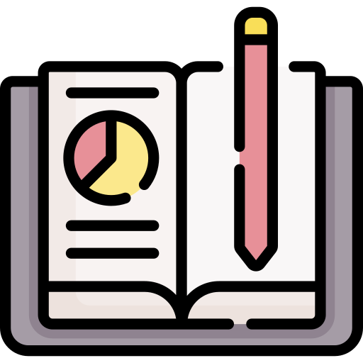 040-homework.png