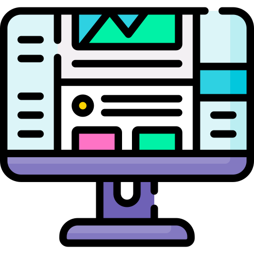 049-activity feed.png
