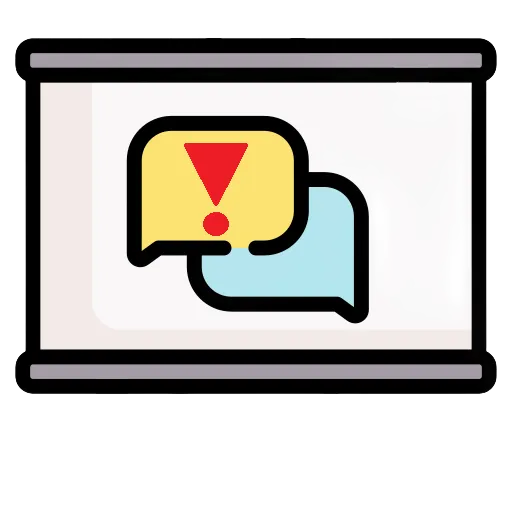 090-vystrazny-system.png