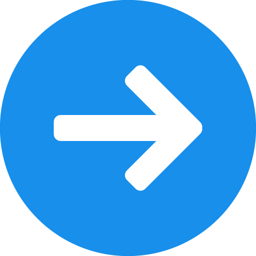 blueCircleArrow.png