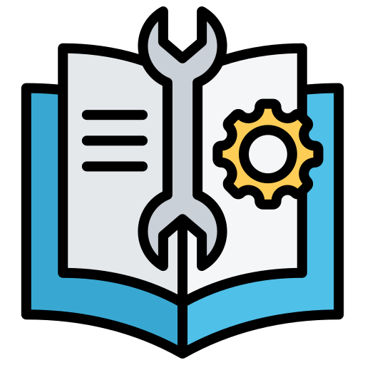 book.png