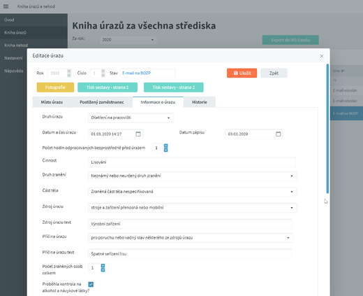 Elektronicka_Kniha_urazu.png