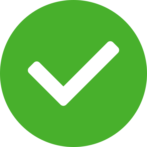greenCheckBoxCircle.png