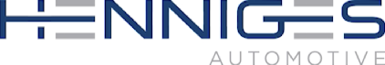 logo-henniges.png
