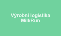 MilkRun.png