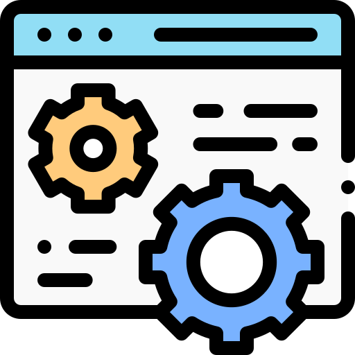 web-maintenance.png