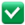 checkboxgreen