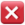 checkboxred