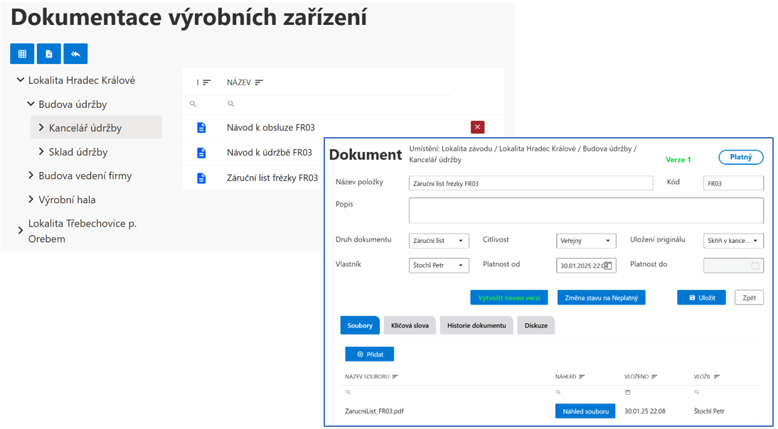 DokumentaceVyrobnichZarizeni.png