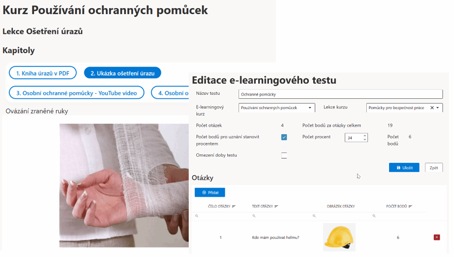 Elearning.png