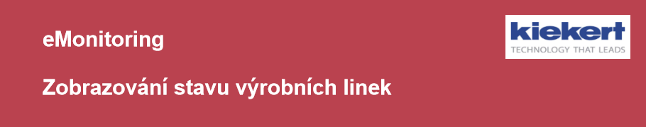 eMonitoringTitul.png