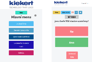 eReleaseMobileObr.png
