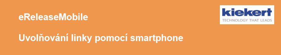 eReleaseMobileTitul.png