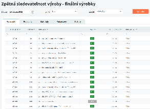 eTraceabilityObr.png