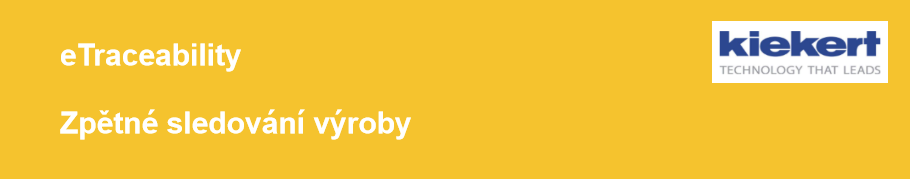 eTraceabilityTitul.png