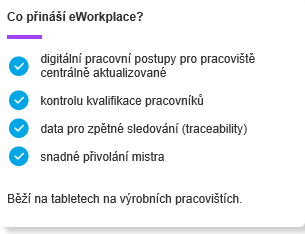 EworkplaceText