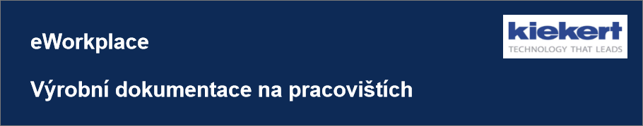 EworkplaceTitul.png