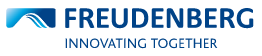Reference Freudenberg