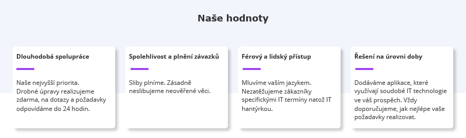 Hodnoty.png