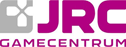 jrc-logo.png