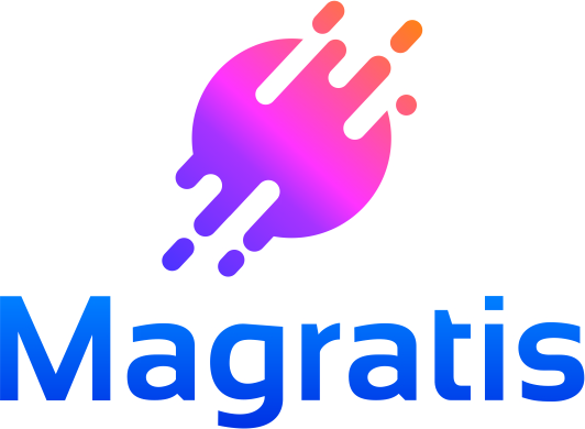 Magratis - partner pro digitální řízení výroby