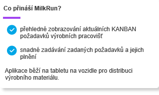 MilkRunText.png