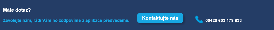 PatickaKontakt.png