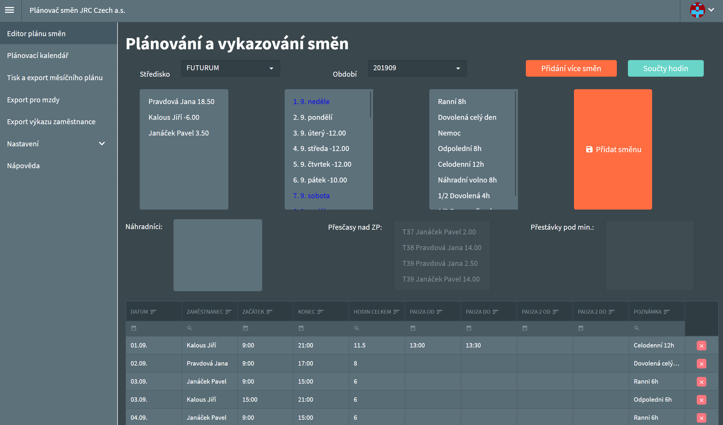 PlanovacSmen_Editor.png