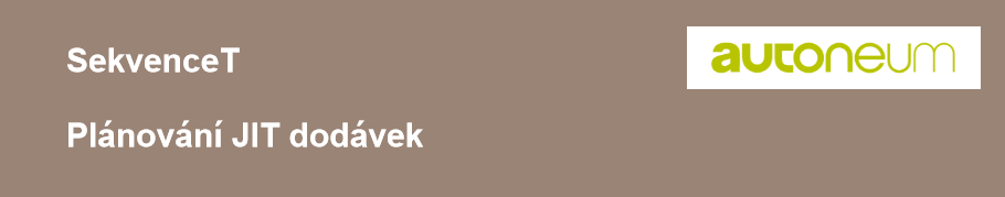 SekvenceTTitul.png