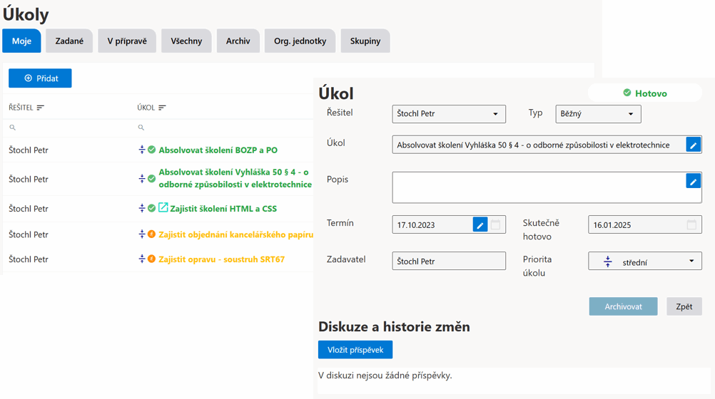 Ukoly.png