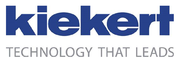 LogoKiekert_ext.png